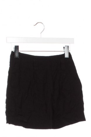 Damen Shorts Amisu, Größe XS, Farbe Schwarz, Preis € 8,49