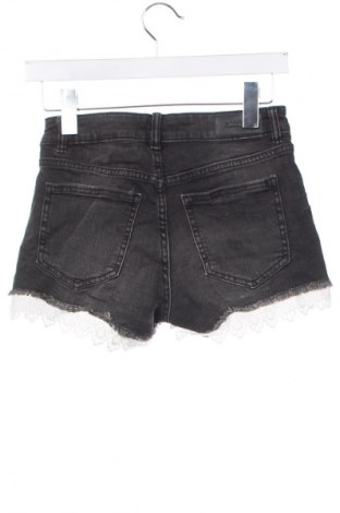 Damen Shorts Amisu, Größe XS, Farbe Grau, Preis 9,99 €