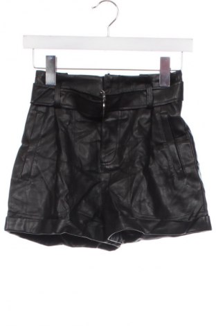 Damen Shorts Amisu, Größe XXS, Farbe Schwarz, Preis 6,49 €