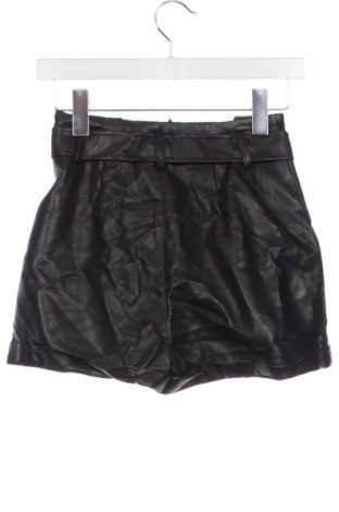 Damen Shorts Amisu, Größe XXS, Farbe Schwarz, Preis 6,49 €