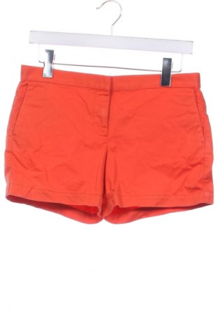 Damen Shorts Armani Exchange, Größe XS, Farbe Orange, Preis 20,83 €