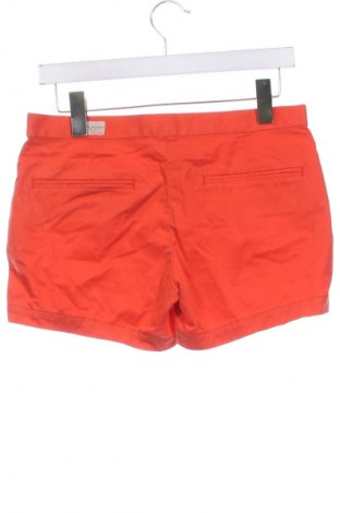 Damen Shorts Armani Exchange, Größe XS, Farbe Orange, Preis 20,83 €