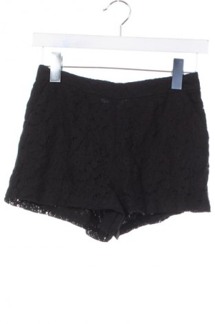 Damen Shorts Atmosphere, Größe XS, Farbe Schwarz, Preis € 3,99