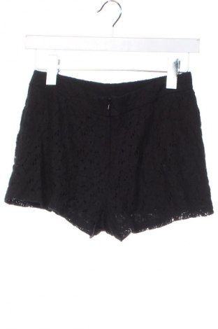 Damen Shorts Atmosphere, Größe XS, Farbe Schwarz, Preis 5,99 €