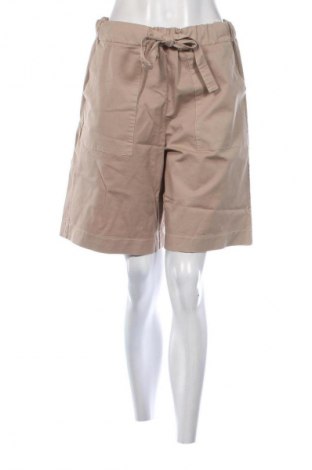 Damen Shorts Babel, Größe M, Farbe Beige, Preis 92,49 €