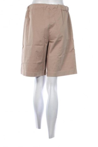 Damen Shorts Babel, Größe M, Farbe Beige, Preis € 92,49