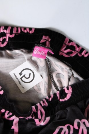 Damen Shorts Barbie, Größe L, Farbe Schwarz, Preis € 5,49