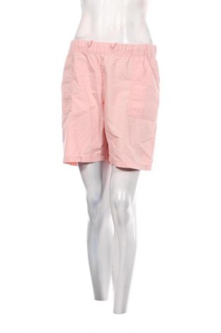 Damen Shorts C&A, Größe XL, Farbe Rosa, Preis € 16,49