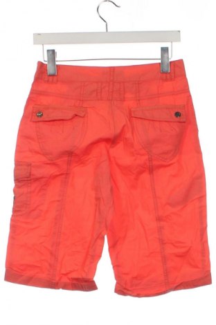 Damen Shorts Bel&Bo, Größe XXS, Farbe Rot, Preis 9,99 €