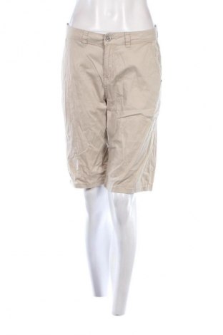 Damen Shorts Bel&Bo, Größe M, Farbe Beige, Preis 8,99 €