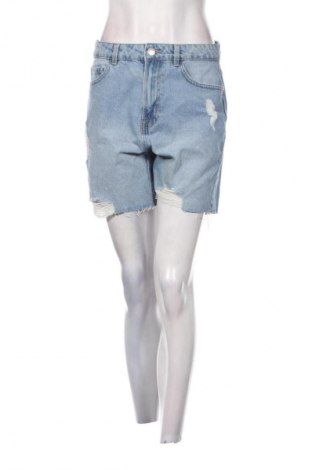 Damen Shorts Beloved, Größe S, Farbe Blau, Preis € 5,99