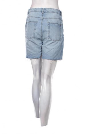 Damen Shorts Beloved, Größe S, Farbe Blau, Preis € 5,99