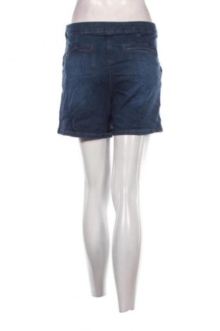 Damen Shorts Blancheporte, Größe S, Farbe Blau, Preis € 4,99