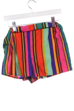 Pantaloni scurți de femei Boohoo, Mărime XS, Culoare Multicolor, Preț 26,99 Lei