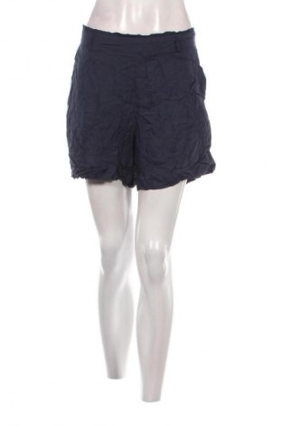 Damen Shorts C&A, Größe M, Farbe Blau, Preis 8,49 €