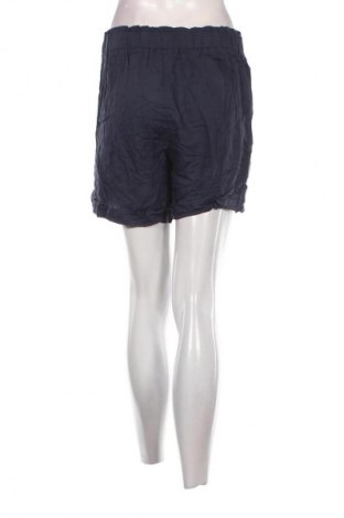 Damen Shorts C&A, Größe M, Farbe Blau, Preis € 8,49