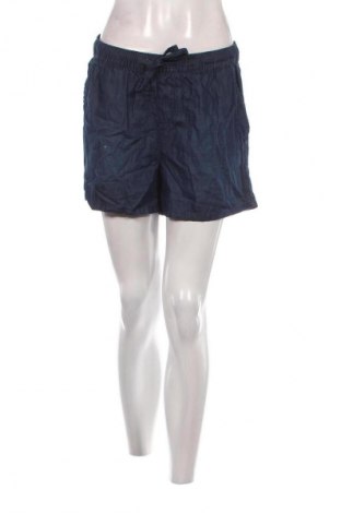 Damen Shorts C&A, Größe M, Farbe Blau, Preis 8,99 €