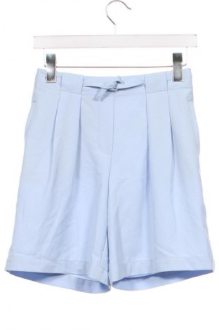 Damen Shorts CKS, Größe XS, Farbe Blau, Preis € 17,49