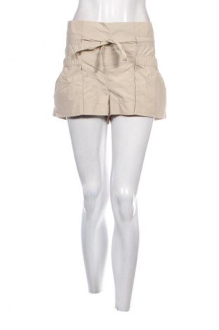 Damen Shorts COS, Größe S, Farbe Beige, Preis € 23,99