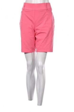 Damen Shorts Callaway, Größe XL, Farbe Rosa, Preis € 10,49