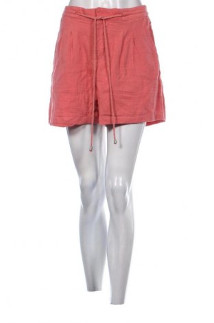 Damen Shorts Camaieu, Größe M, Farbe Rosa, Preis 9,99 €