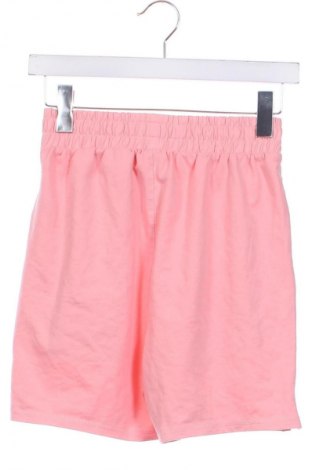 Damen Shorts Cardio Bunny, Größe XS, Farbe Rosa, Preis € 5,99