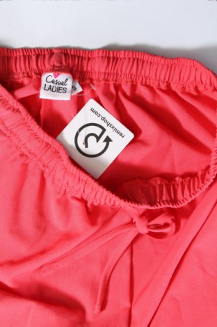 Damen Shorts Casual Ladies, Größe S, Farbe Rosa, Preis 8,99 €