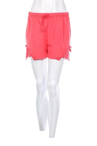 Damen Shorts Casual Ladies, Größe S, Farbe Rosa, Preis € 8,99