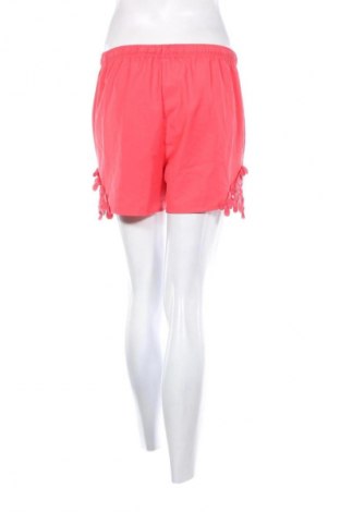 Damen Shorts Casual Ladies, Größe S, Farbe Rosa, Preis € 4,99