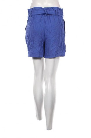 Damen Shorts Casual Ladies, Größe L, Farbe Blau, Preis 8,99 €