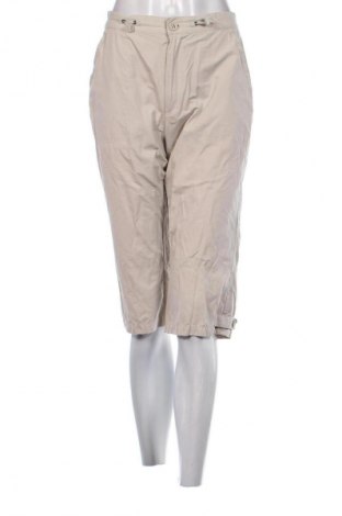 Damen Shorts Cecil, Größe XS, Farbe Beige, Preis € 10,99