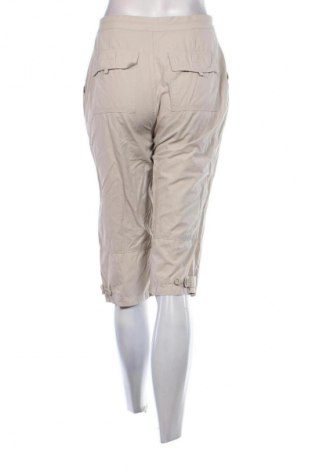 Damen Shorts Cecil, Größe XS, Farbe Beige, Preis € 4,99