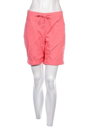 Damen Shorts Cecil, Größe L, Farbe Rosa, Preis € 14,99