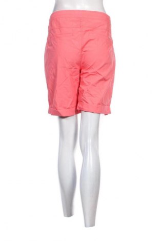 Damen Shorts Cecil, Größe L, Farbe Rosa, Preis 16,99 €