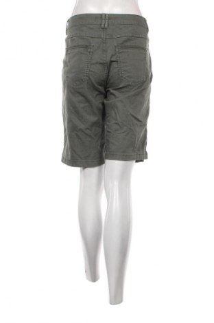 Damen Shorts Cecil, Größe L, Farbe Grün, Preis € 12,49