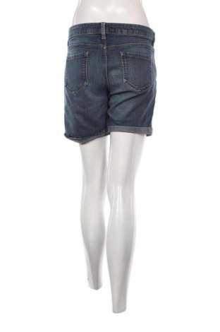 Damen Shorts Clockhouse, Größe L, Farbe Blau, Preis € 4,99