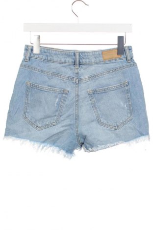 Damen Shorts Clockhouse, Größe S, Farbe Blau, Preis € 8,99