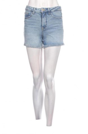 Damen Shorts Clockhouse, Größe S, Farbe Blau, Preis € 6,99