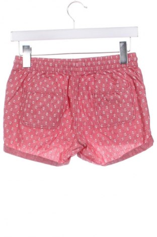 Damen Shorts Clockhouse, Größe XS, Farbe Rot, Preis € 5,49