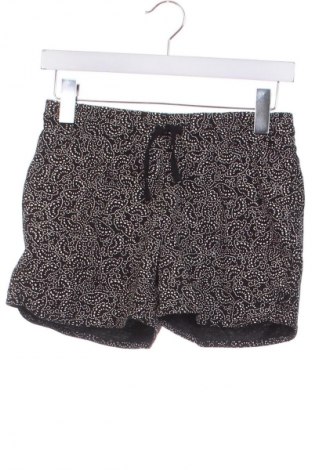 Damen Shorts Colours, Größe XS, Farbe Mehrfarbig, Preis € 8,99