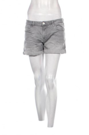 Damen Shorts Costes, Größe L, Farbe Grau, Preis € 13,49