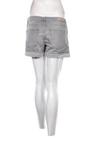 Damen Shorts Costes, Größe L, Farbe Grau, Preis € 14,99