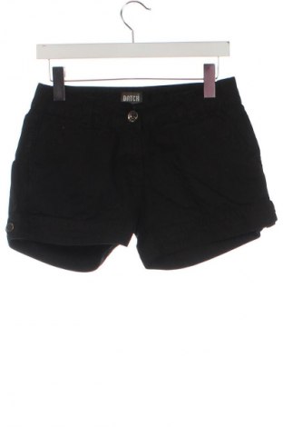 Damen Shorts Datch, Größe XS, Farbe Schwarz, Preis € 16,99