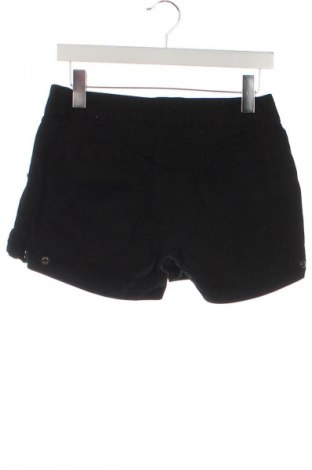 Damen Shorts Datch, Größe XS, Farbe Schwarz, Preis € 12,49