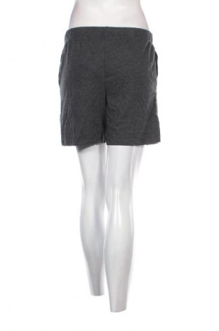 Damen Shorts Decathlon, Größe M, Farbe Grau, Preis 8,99 €