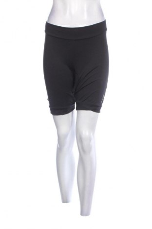 Damen Shorts Decathlon, Größe XL, Farbe Schwarz, Preis 12,49 €