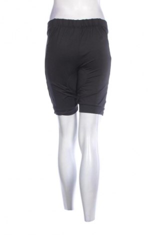 Damen Shorts Decathlon, Größe XL, Farbe Schwarz, Preis € 4,99