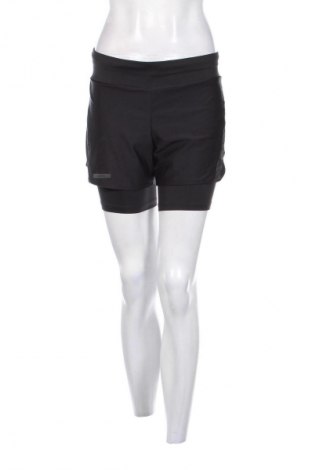 Damen Shorts Decathlon, Größe XS, Farbe Schwarz, Preis € 4,99