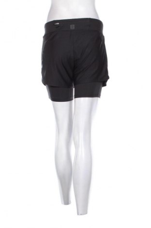 Damen Shorts Decathlon, Größe XS, Farbe Schwarz, Preis 7,99 €