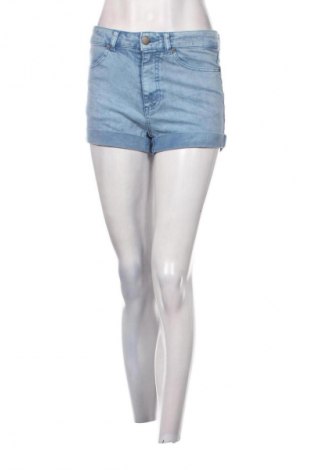 Damen Shorts Denim Co., Größe S, Farbe Blau, Preis € 5,99